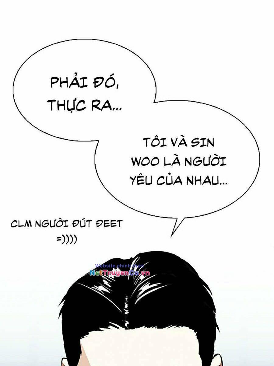 Chapter 322 - Trang 52