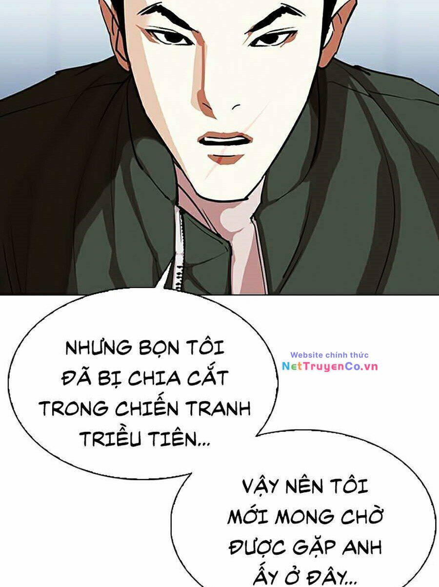 Chapter 322 - Trang 53
