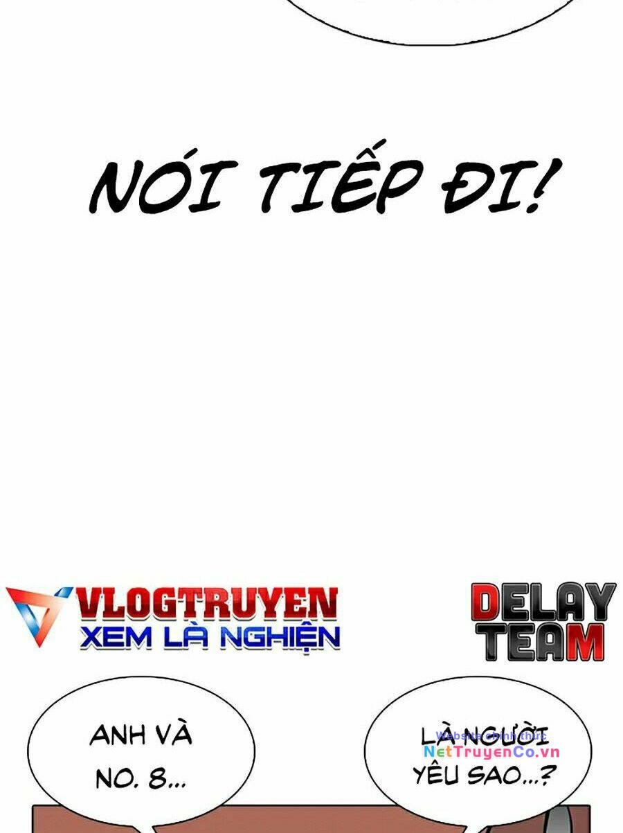 Chapter 322 - Trang 54
