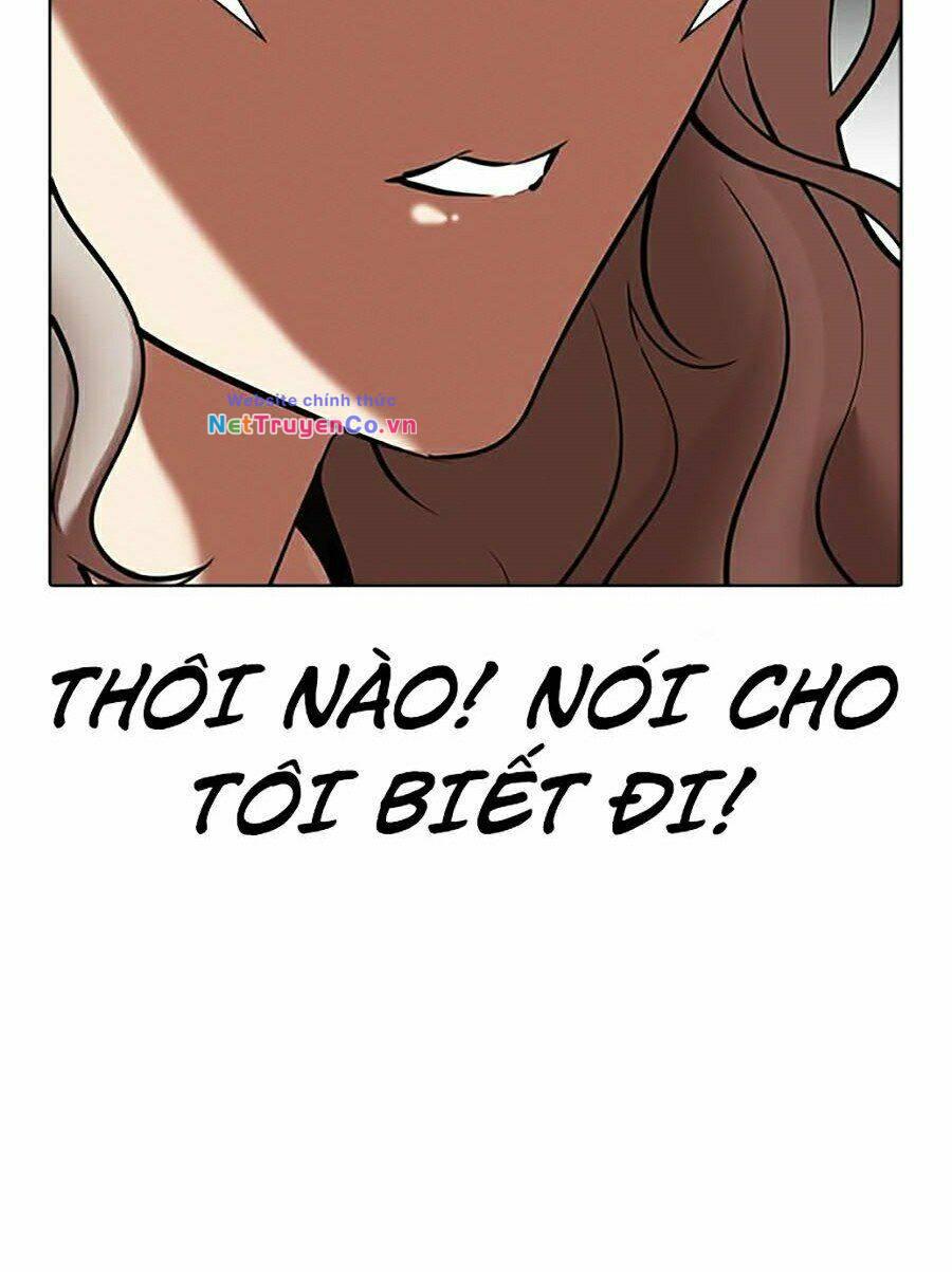 Chapter 322 - Trang 55