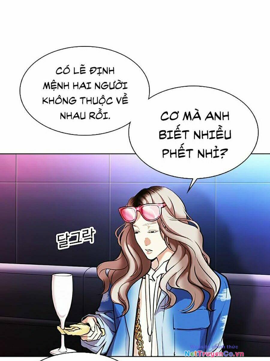 Chapter 322 - Trang 56