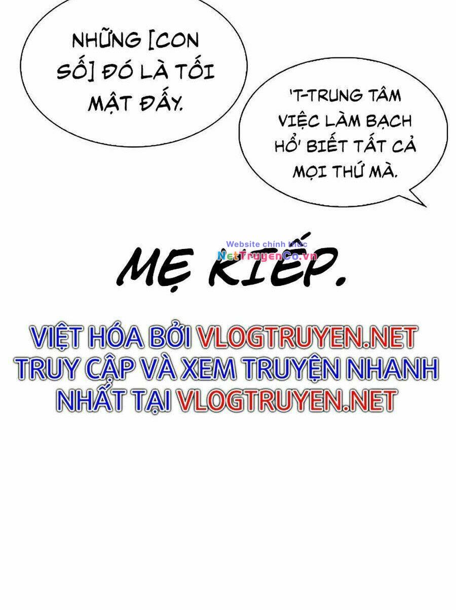 Chapter 322 - Trang 57