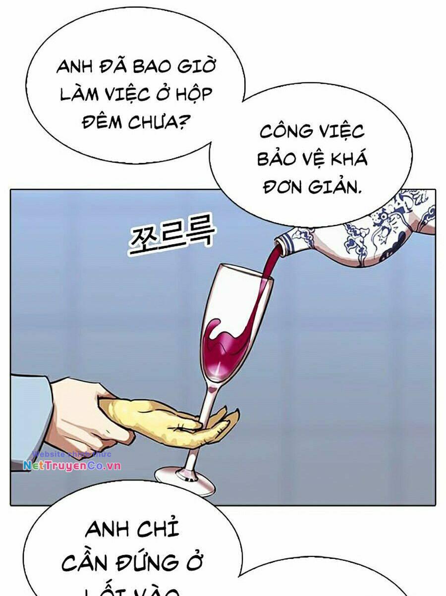 Chapter 322 - Trang 58