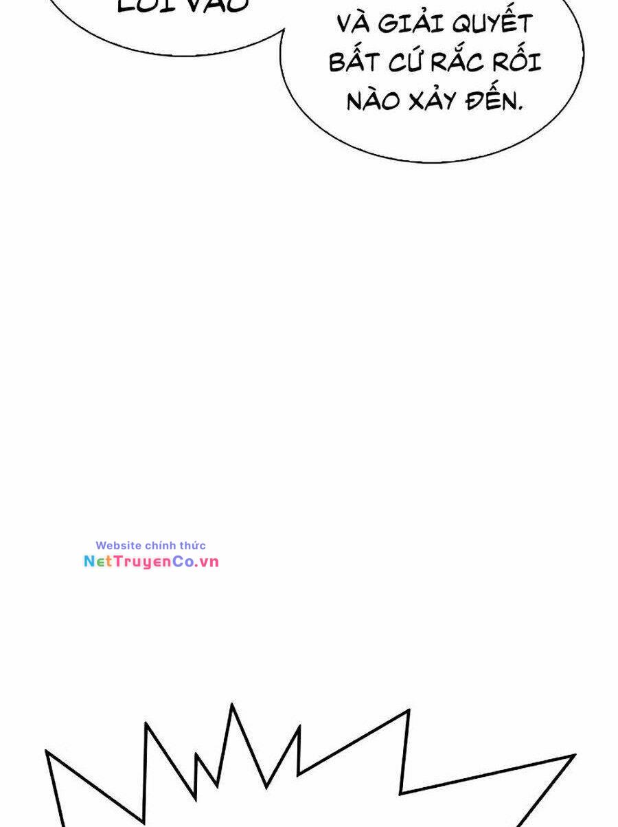 Chapter 322 - Trang 59