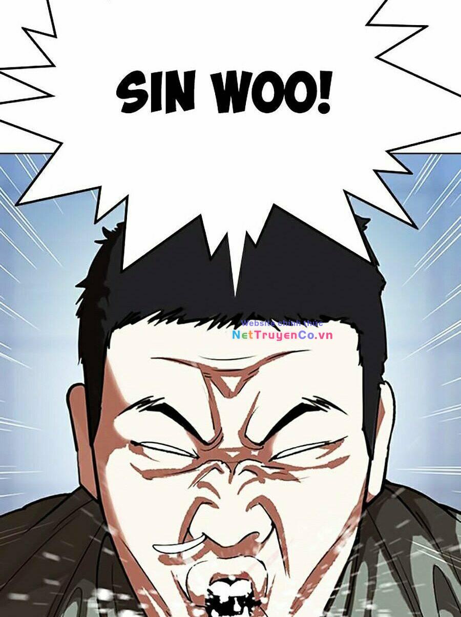 Chapter 322 - Trang 60