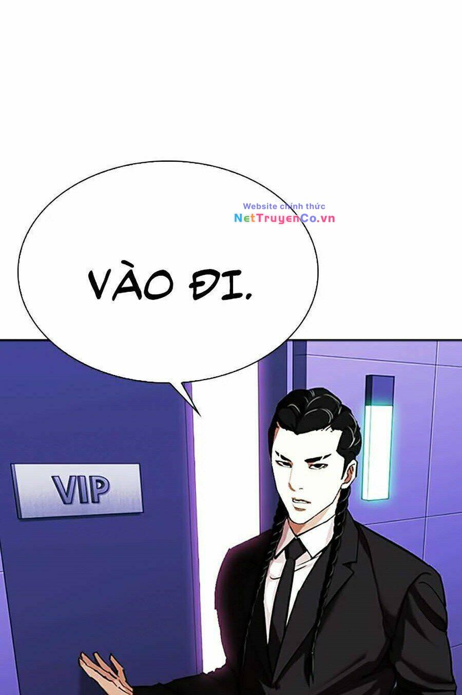 Chapter 322 - Trang 7
