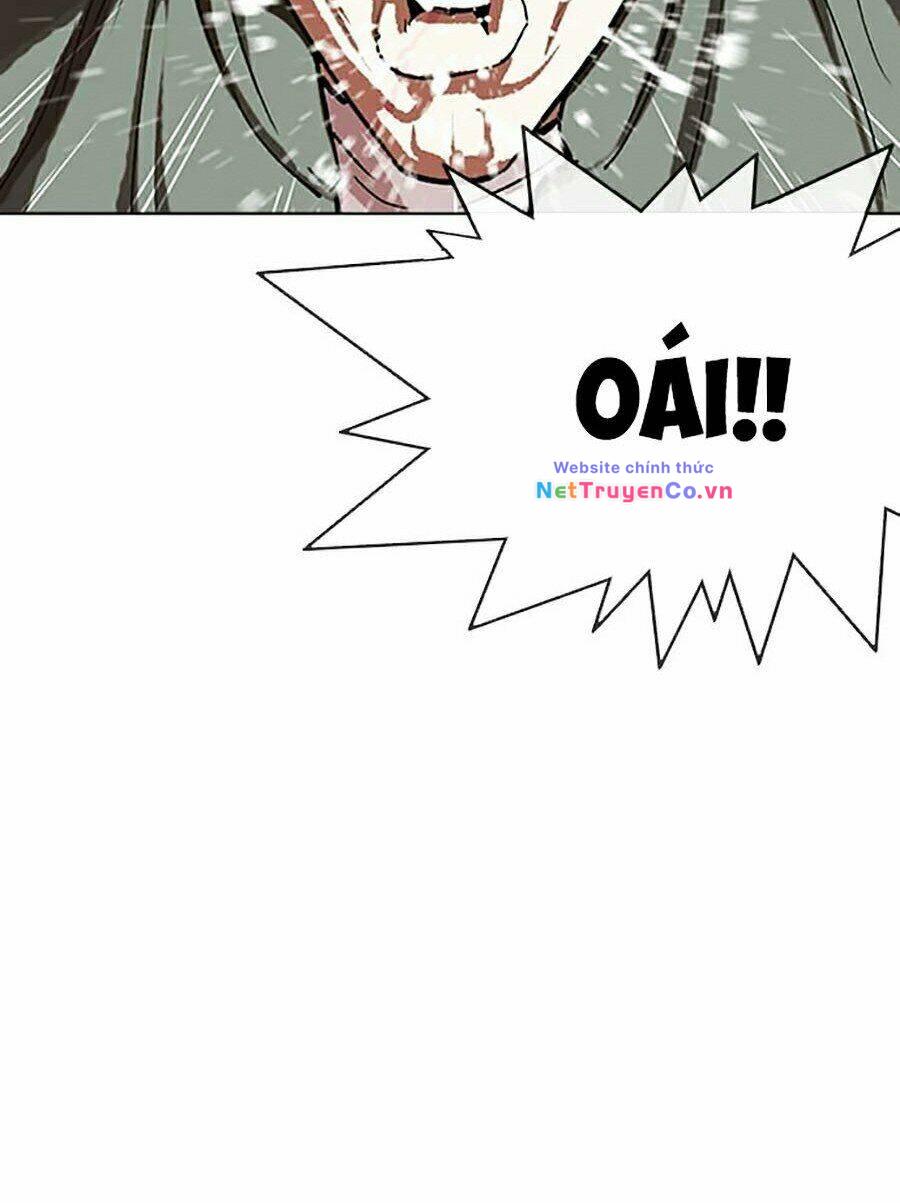 Chapter 322 - Trang 61