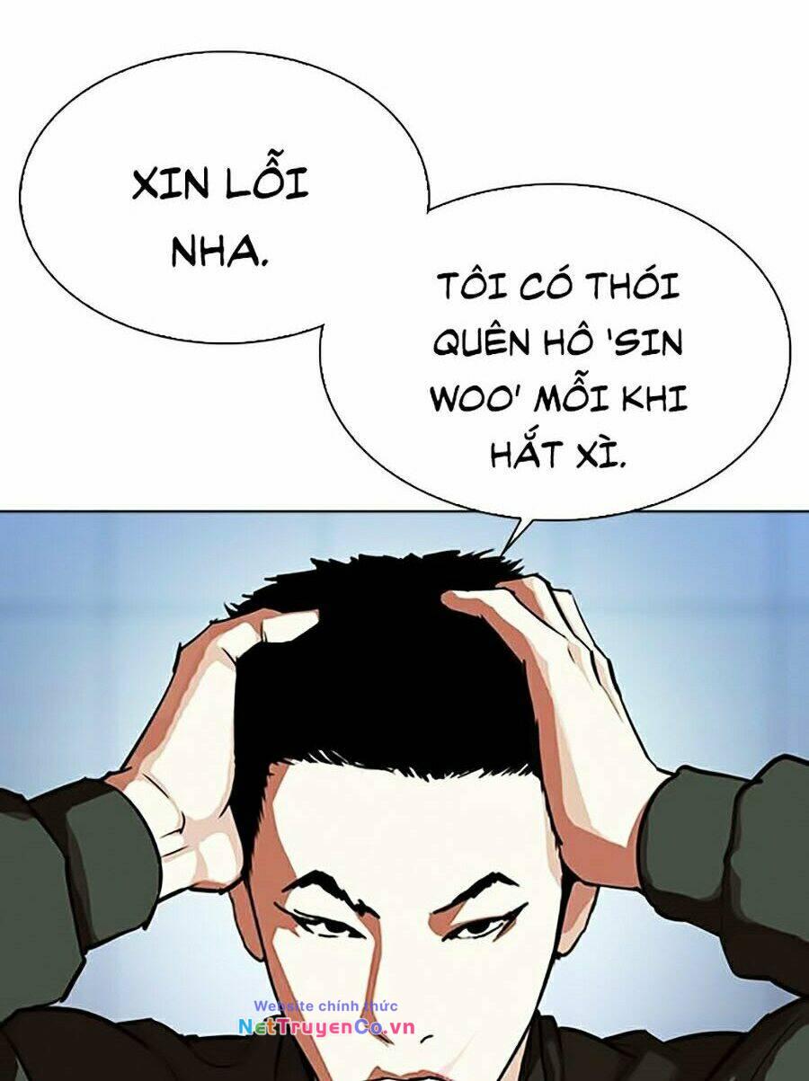 Chapter 322 - Trang 62