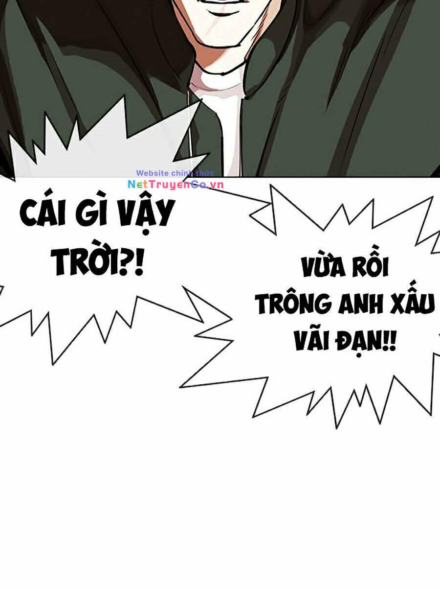 Chapter 322 - Trang 63