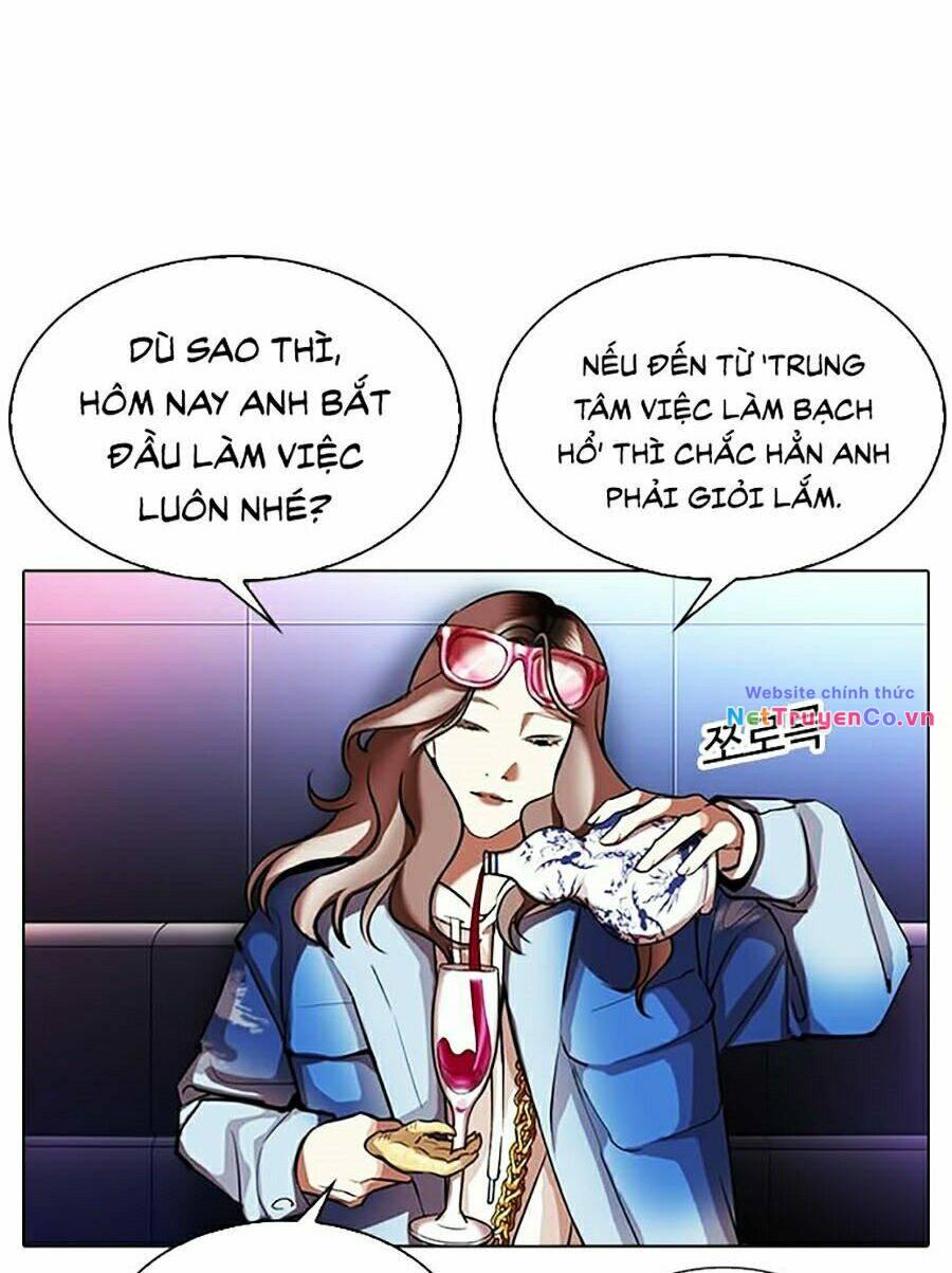 Chapter 322 - Trang 64