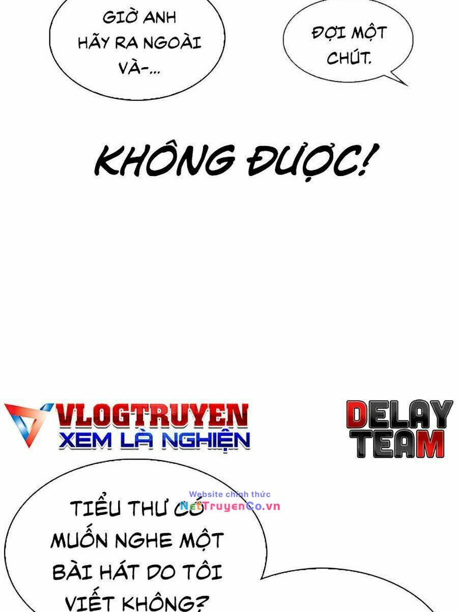 Chapter 322 - Trang 65