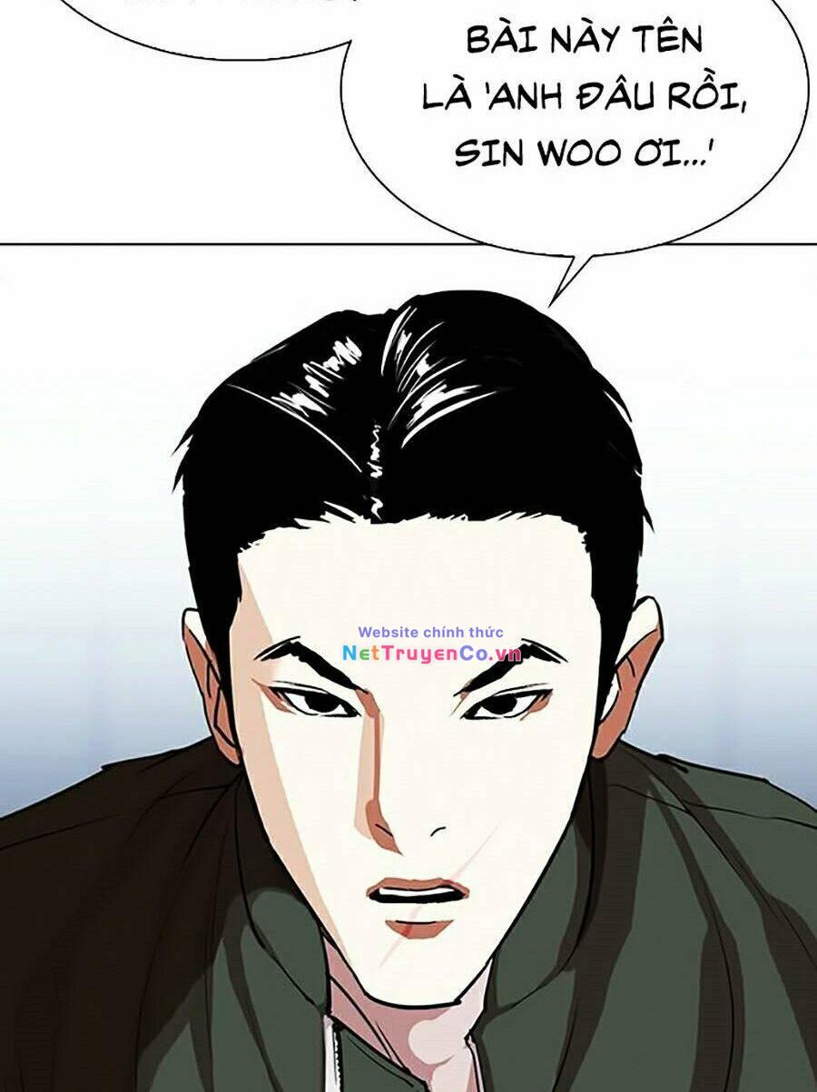 Chapter 322 - Trang 66