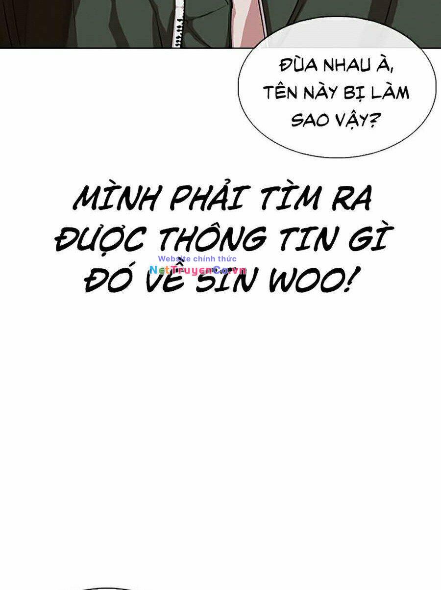 Chapter 322 - Trang 67