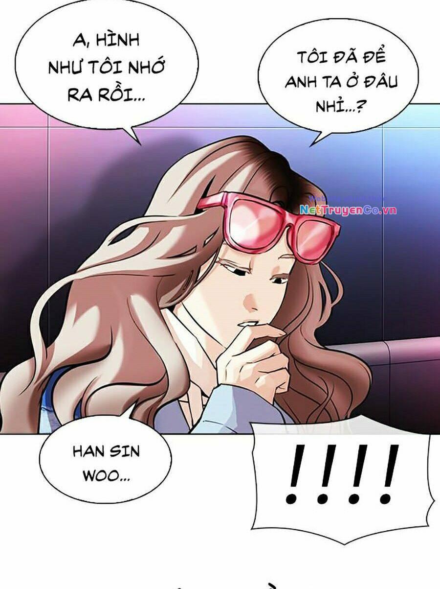 Chapter 322 - Trang 68