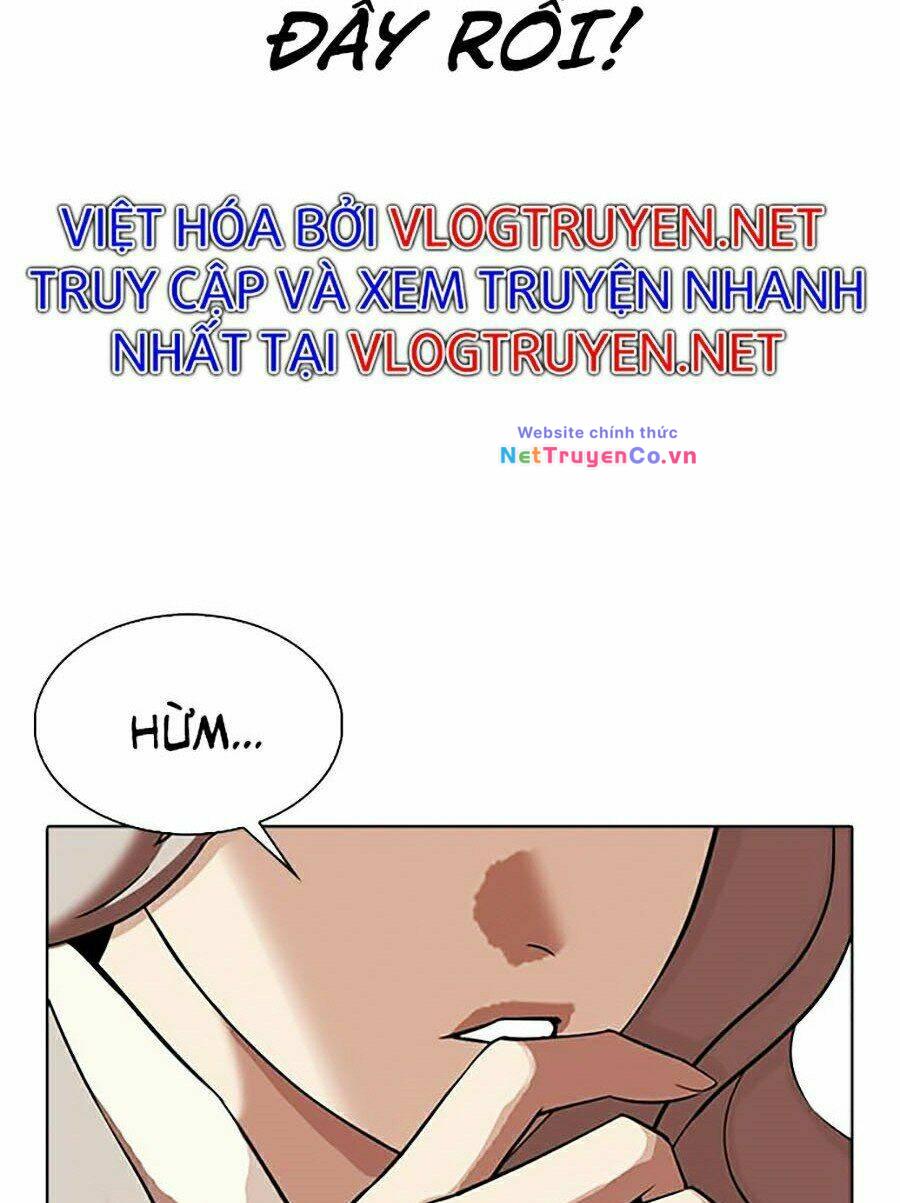 Chapter 322 - Trang 69