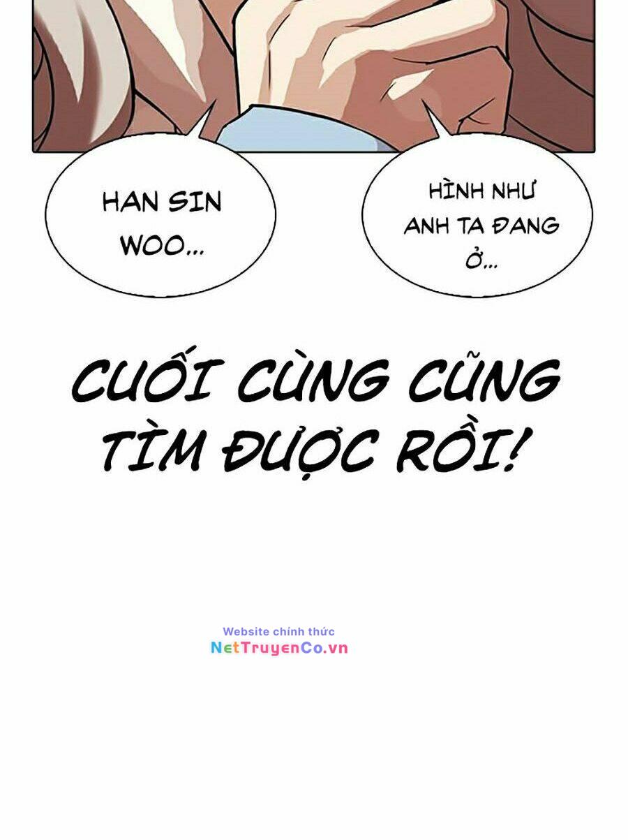Chapter 322 - Trang 70