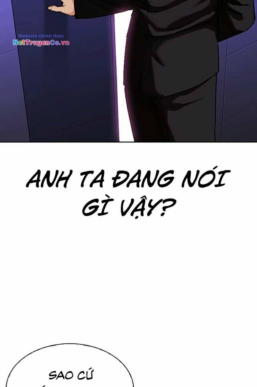 Chapter 322 - Trang 8