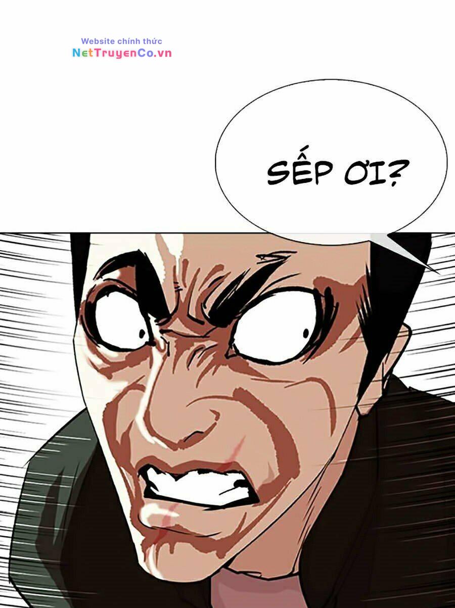 Chapter 322 - Trang 71
