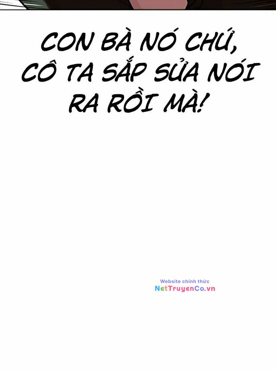 Chapter 322 - Trang 72