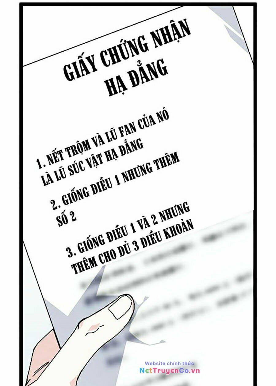 Chapter 322 - Trang 73