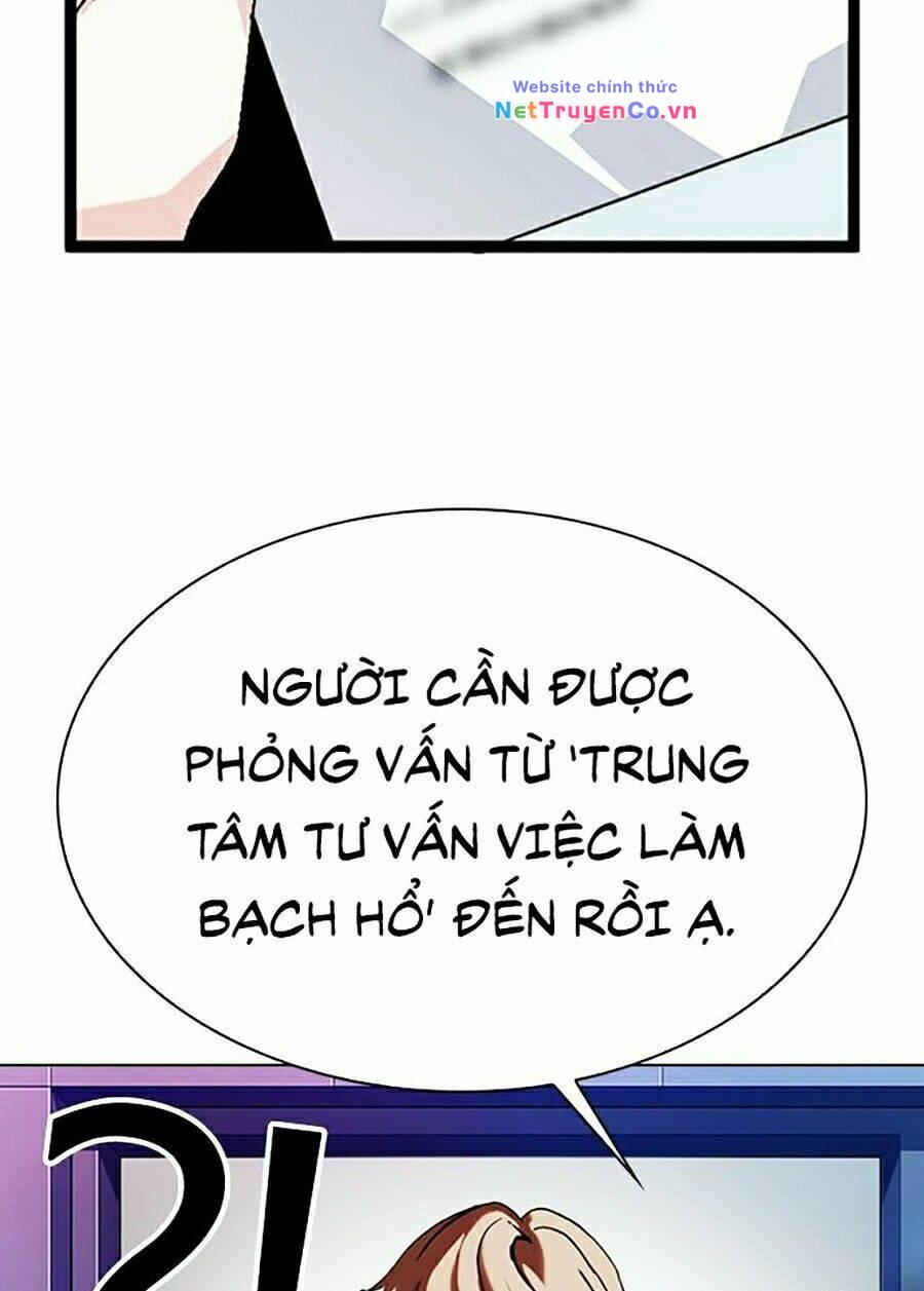 Chapter 322 - Trang 74