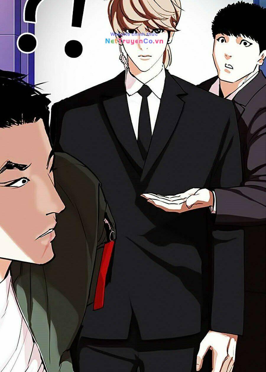 Chapter 322 - Trang 75