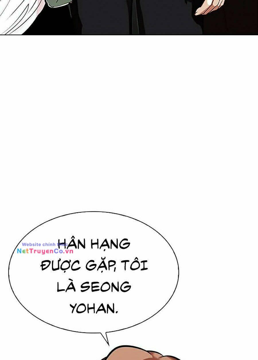 Chapter 322 - Trang 76