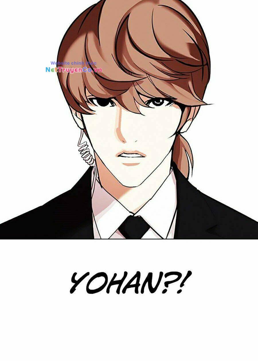 Chapter 322 - Trang 77