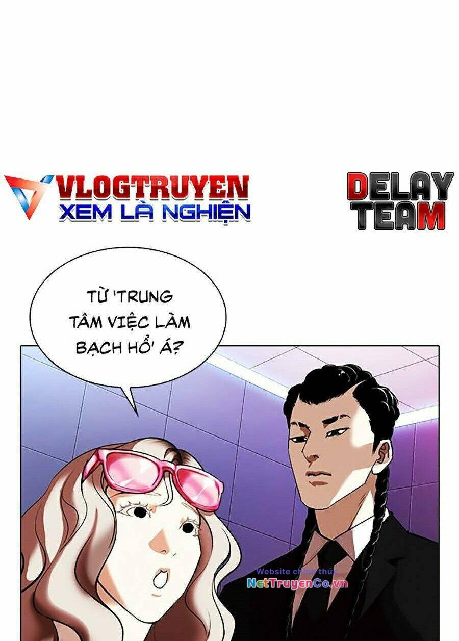 Chapter 322 - Trang 78