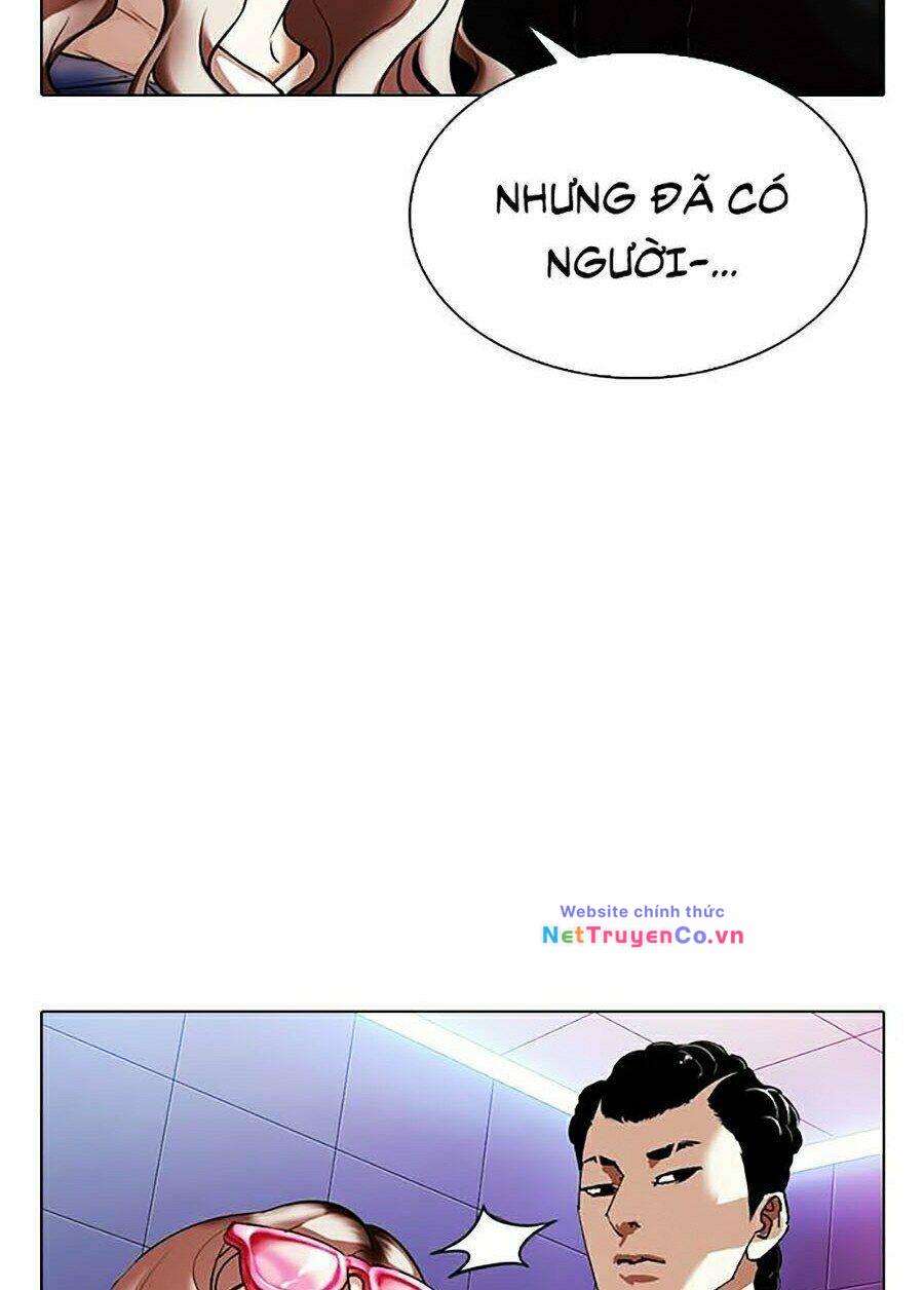 Chapter 322 - Trang 79