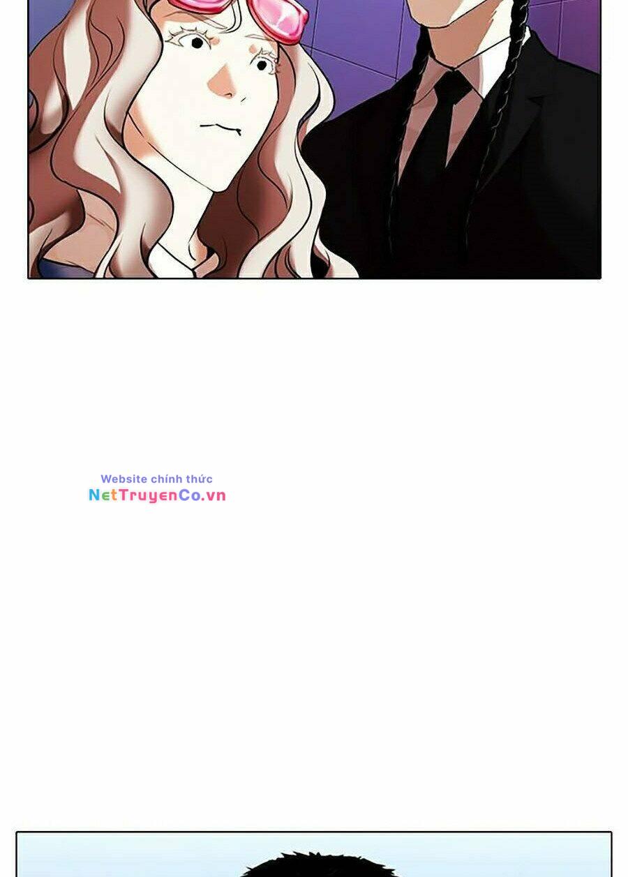 Chapter 322 - Trang 80