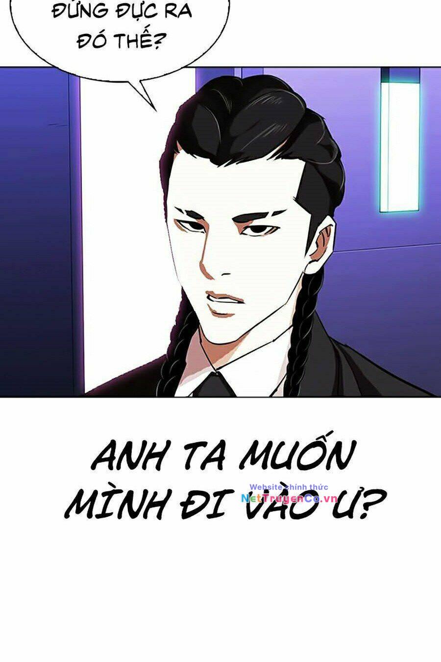 Chapter 322 - Trang 9