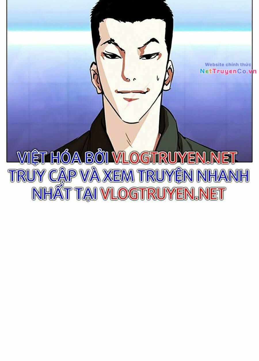 Chapter 322 - Trang 81
