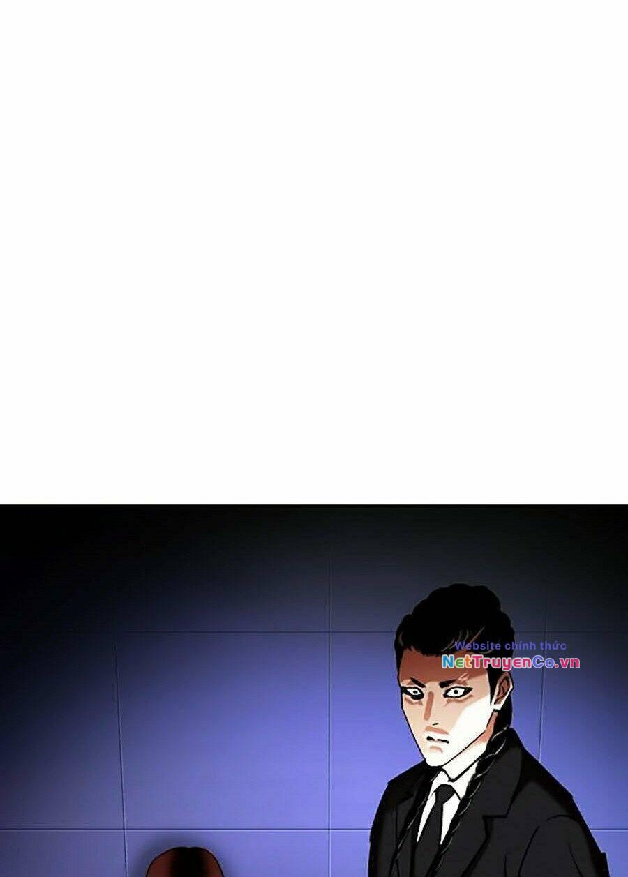Chapter 322 - Trang 82