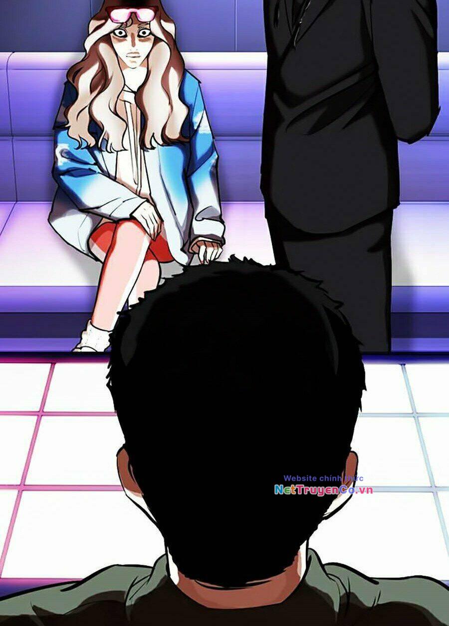Chapter 322 - Trang 83