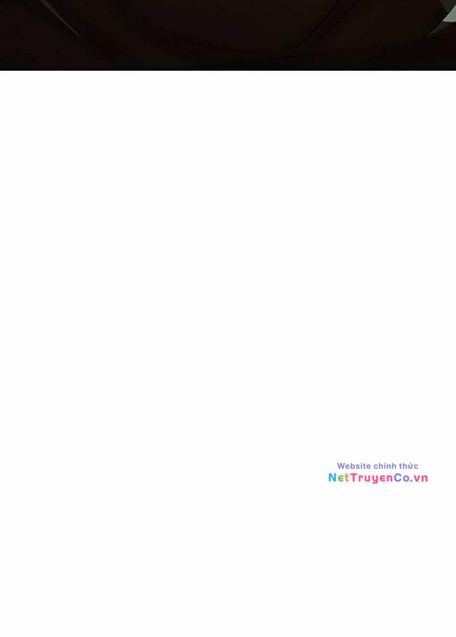 Chapter 322 - Trang 84