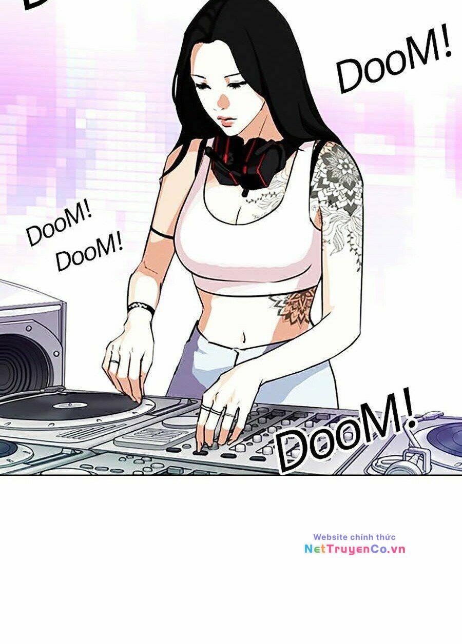 Chapter 322 - Trang 87
