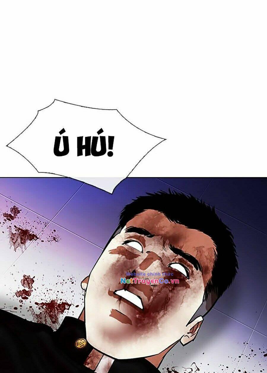 Chapter 322 - Trang 88