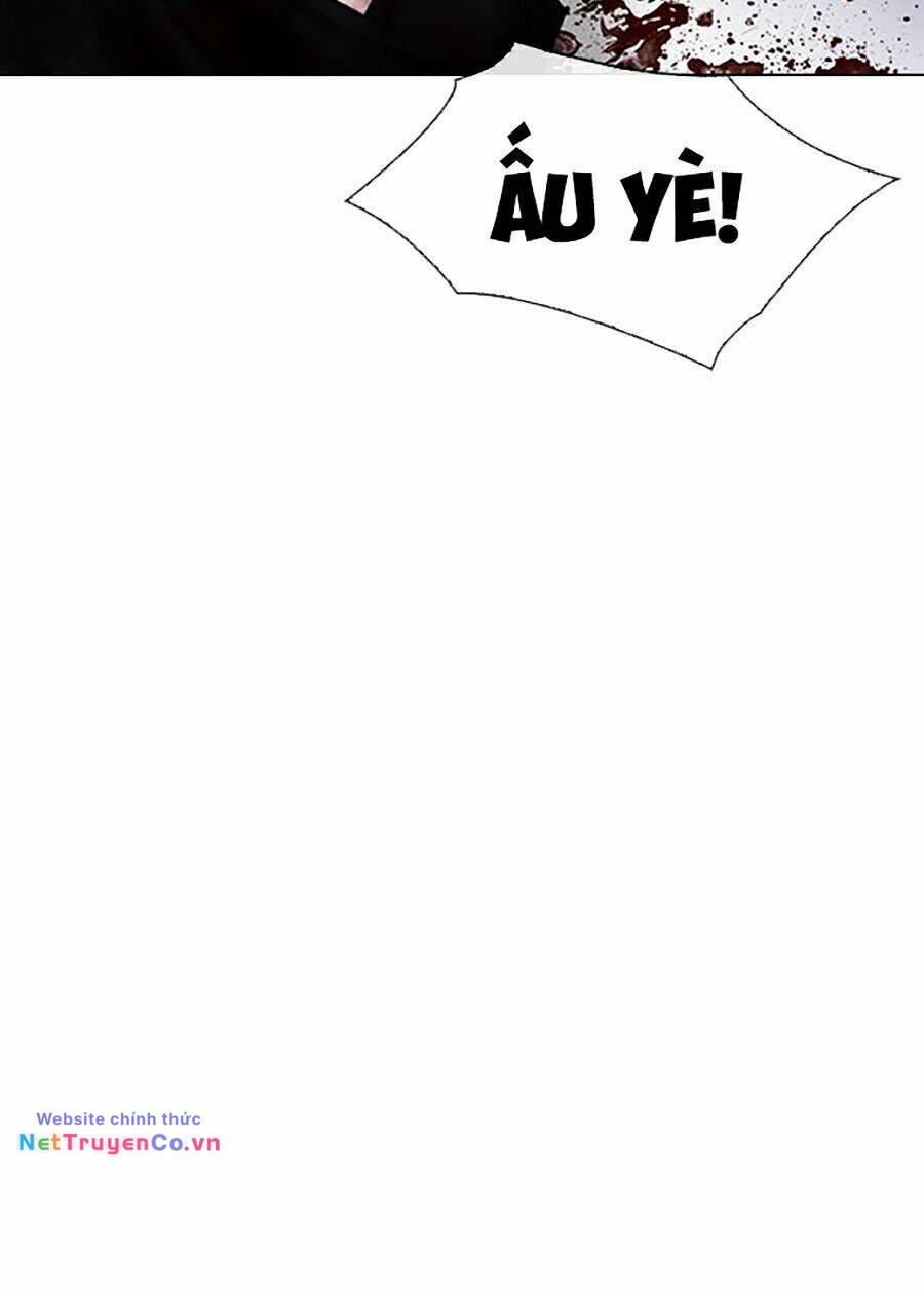 Chapter 322 - Trang 89