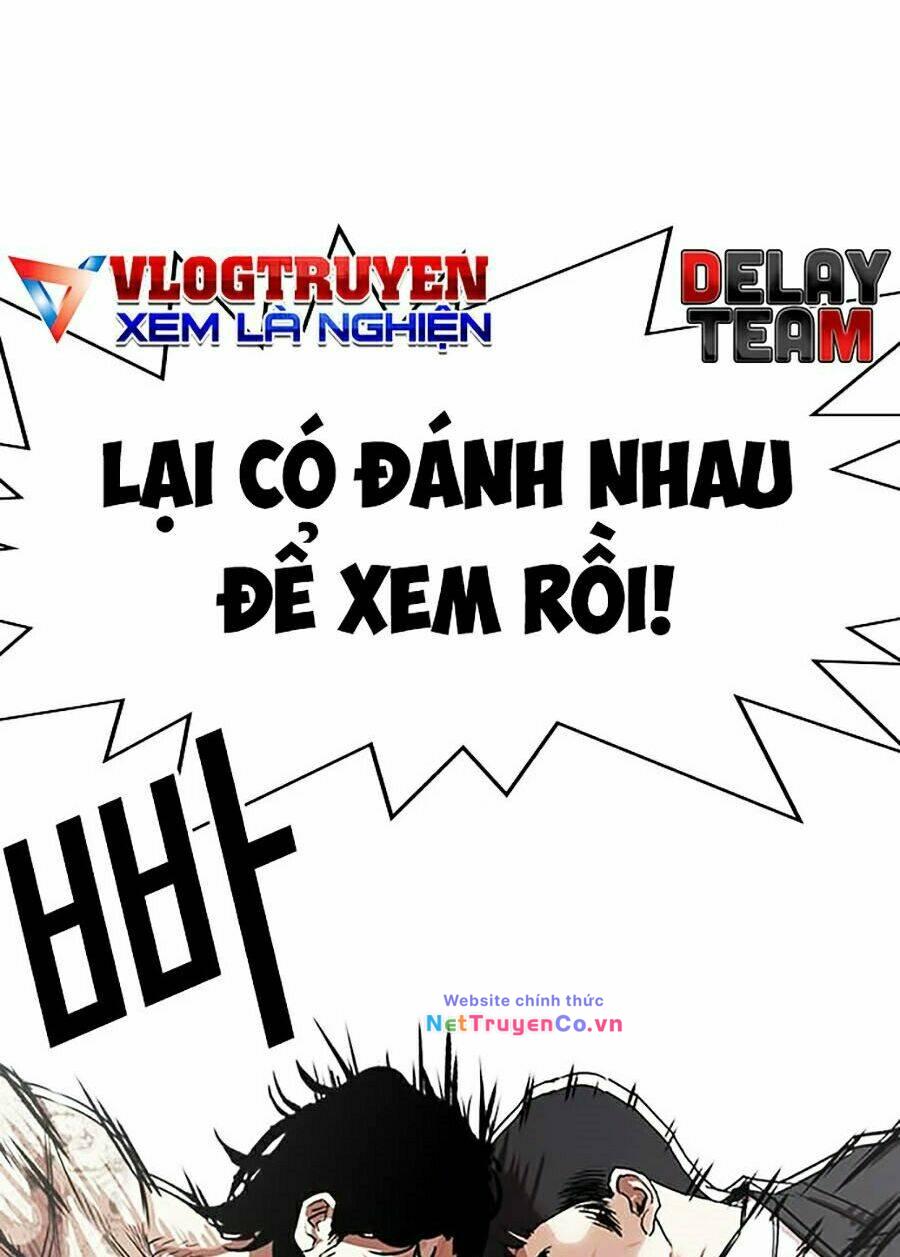 Chapter 322 - Trang 90