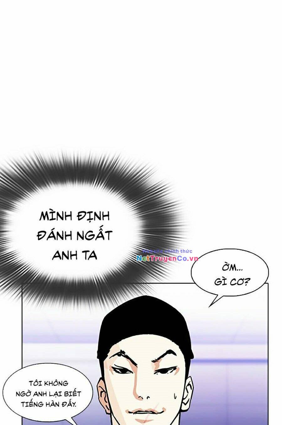 Chapter 322 - Trang 10