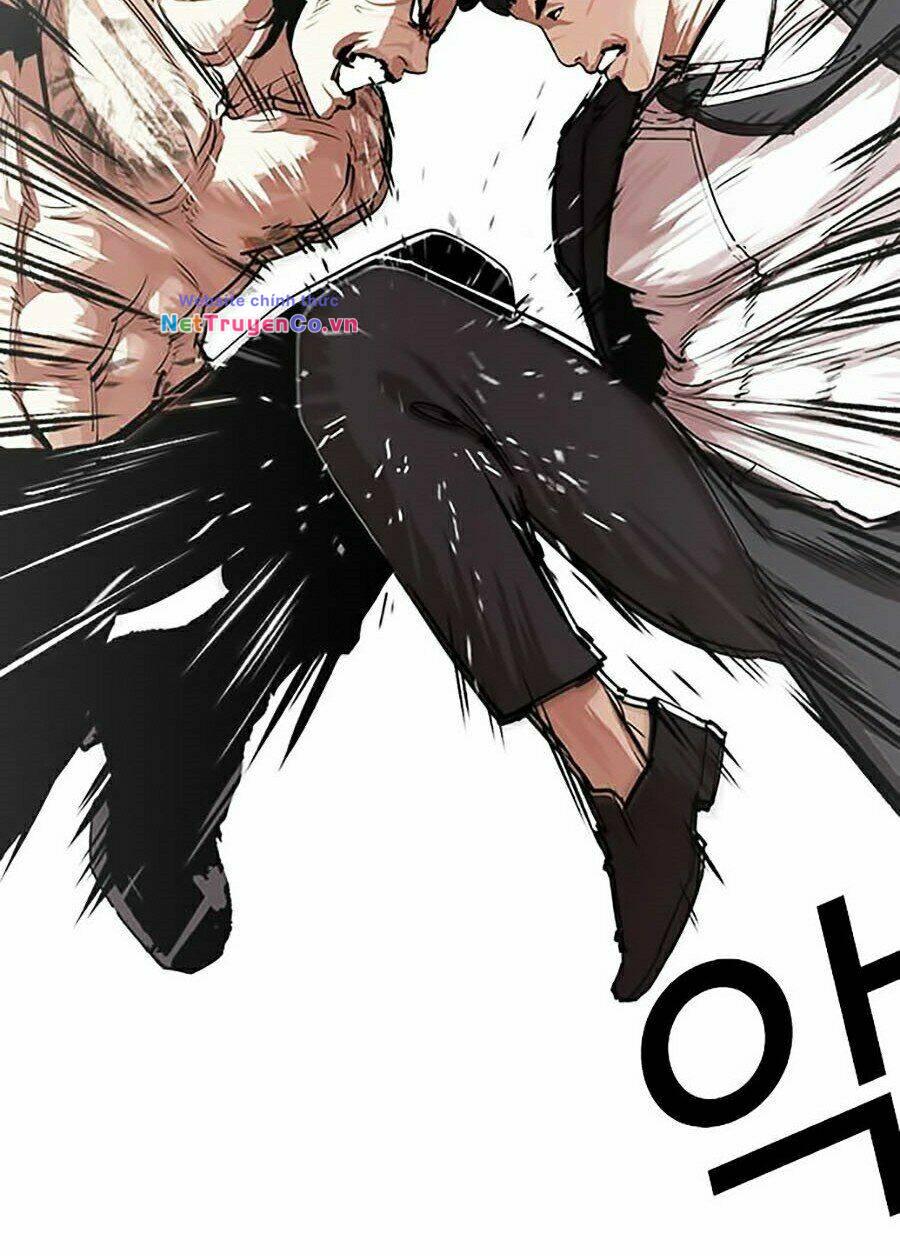 Chapter 322 - Trang 91