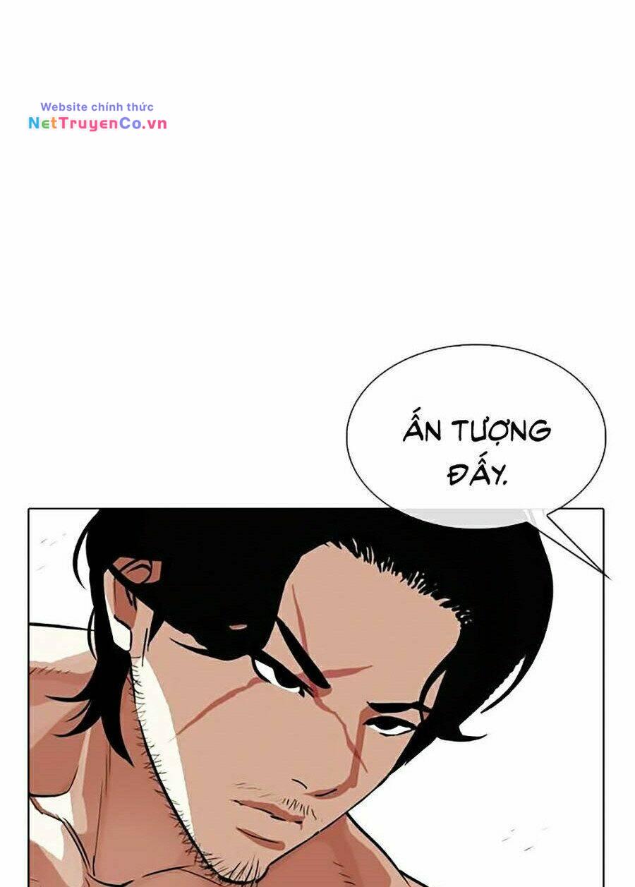 Chapter 322 - Trang 92