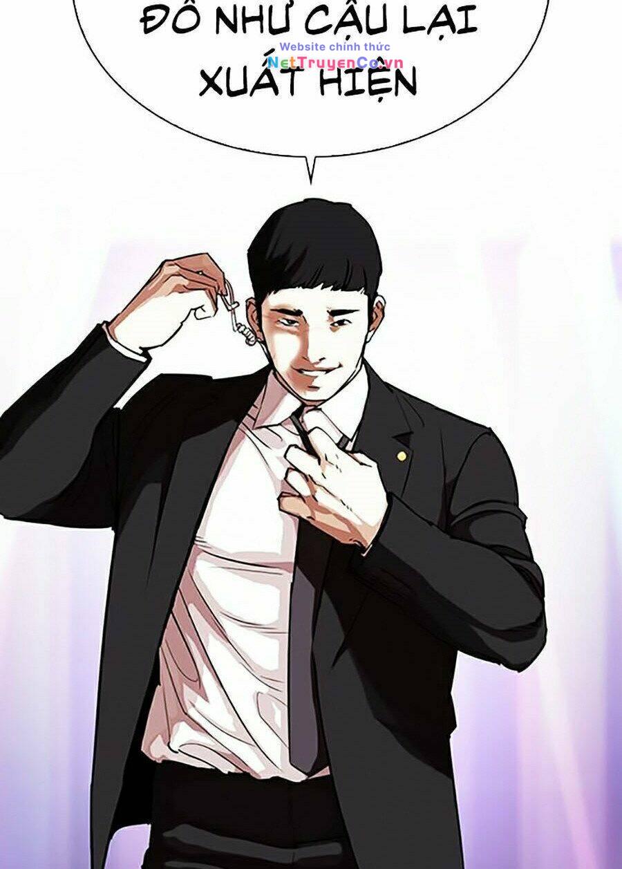 Chapter 322 - Trang 94