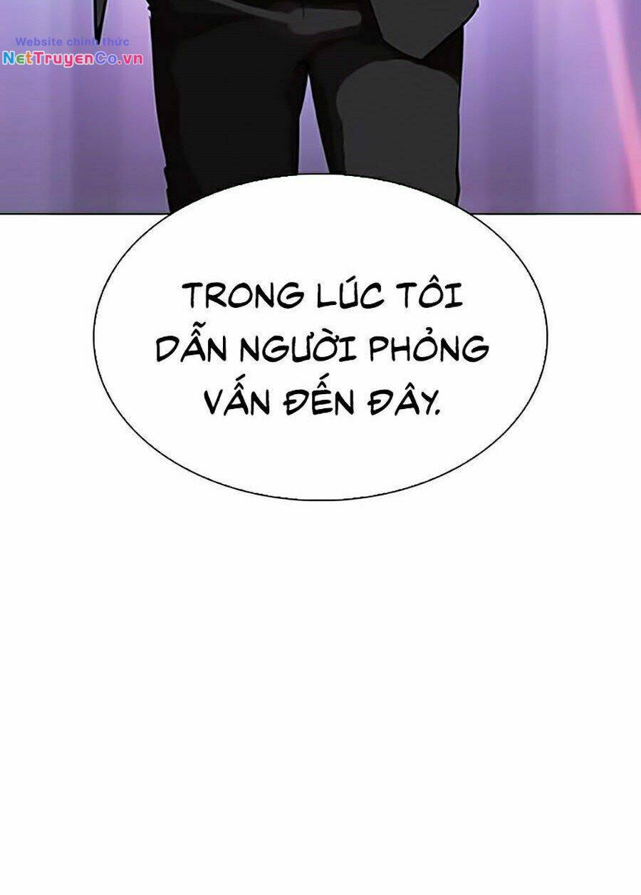 Chapter 322 - Trang 95