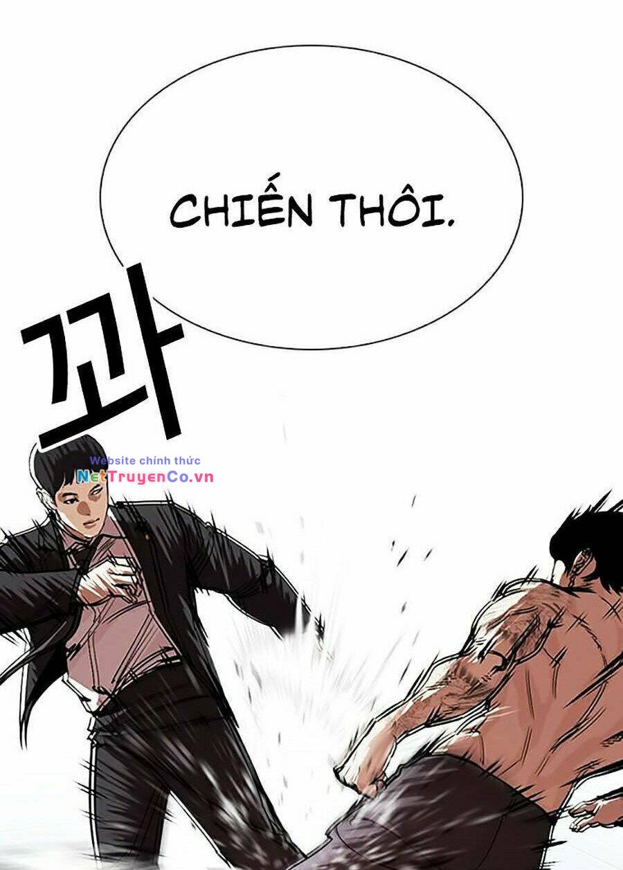 Chapter 322 - Trang 96
