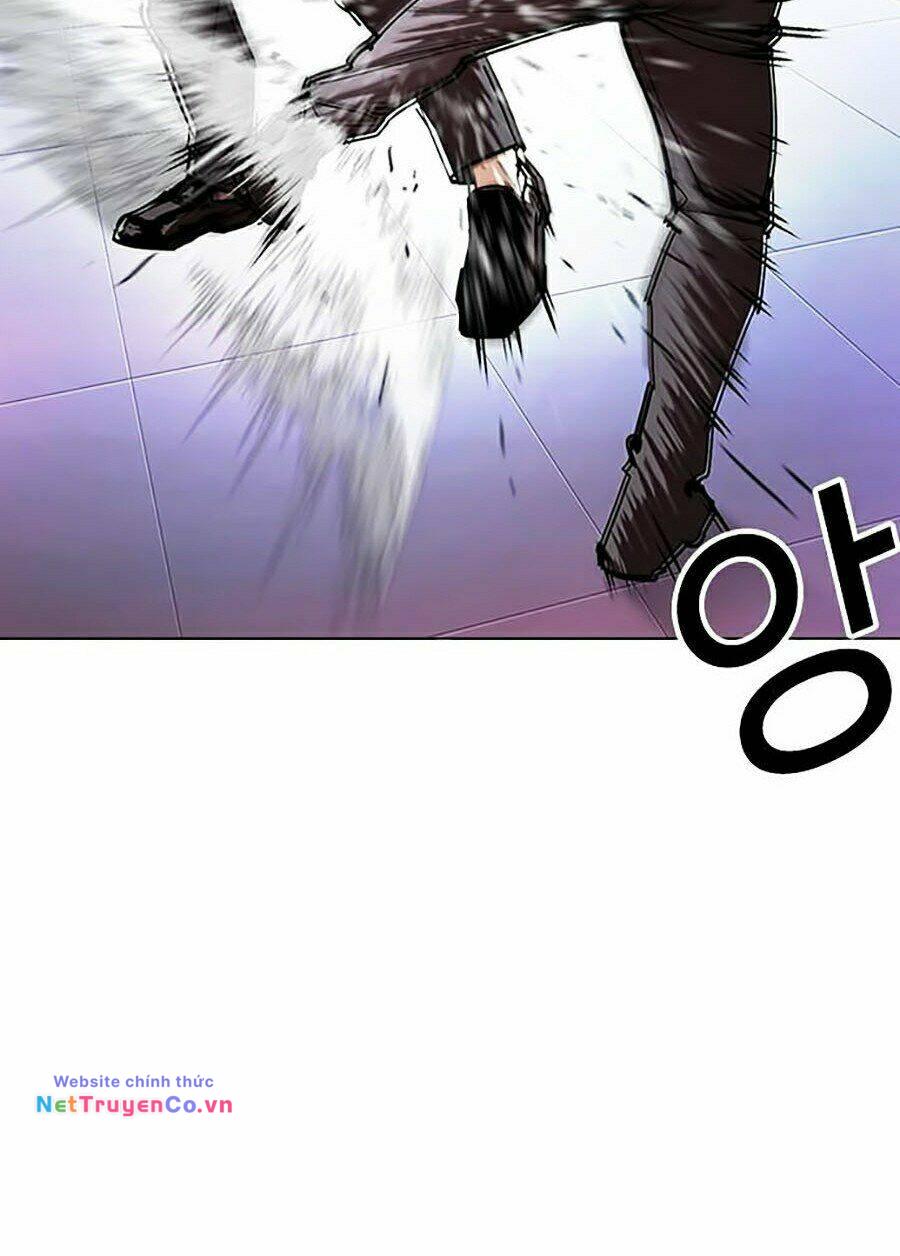Chapter 322 - Trang 97