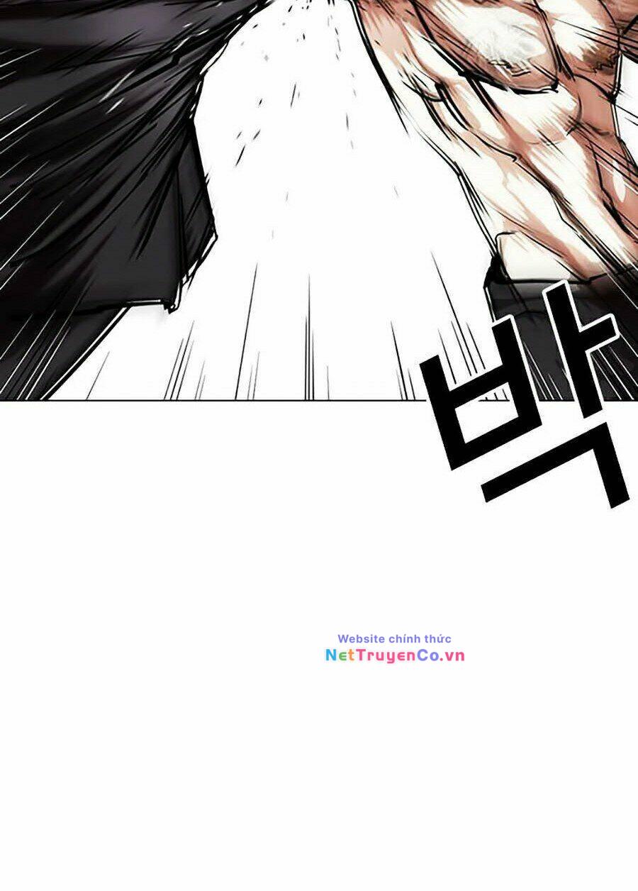 Chapter 322 - Trang 99