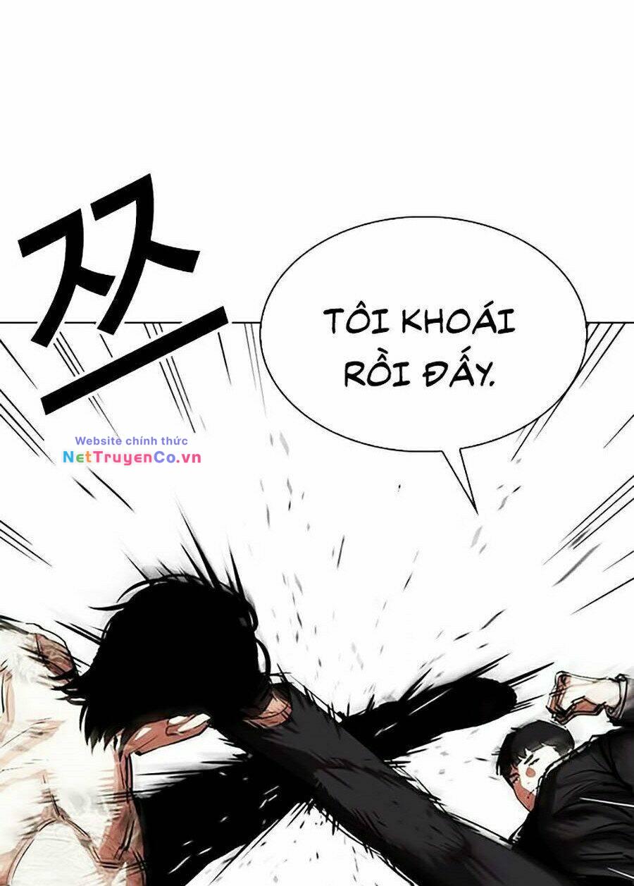 Chapter 322 - Trang 100