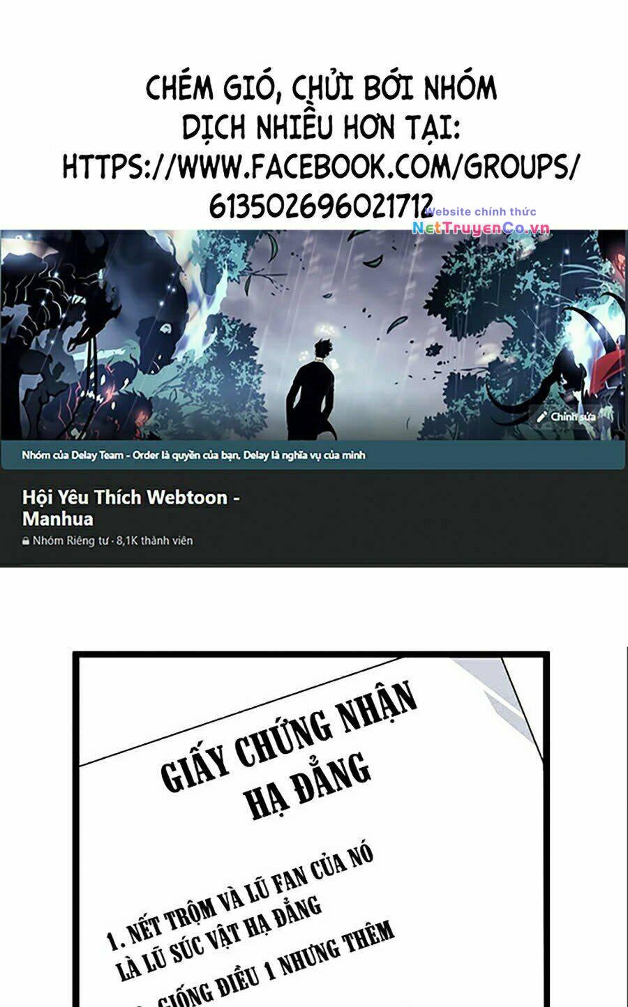 Chapter 323 - Trang 1